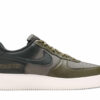 Nike Air Force 1 GTX ‘Medium Olive’ CT2858-200