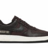 Nike Air Force 1 GTX ‘Baroque Brown’ CT2858-201