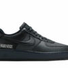 Nike Air Force 1 GTX ‘Anthracite Grey’ CT2858-001