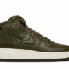 Nike Air Force 1 GTX Boot ‘Medium Olive’ CT2815-201