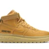 Nike Air Force 1 Gore-Tex Boot 'Wheat' CT2815-200