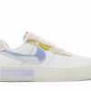 Nike Air Force 1 Fontanka ‘Set To Rise’ DV2175-100