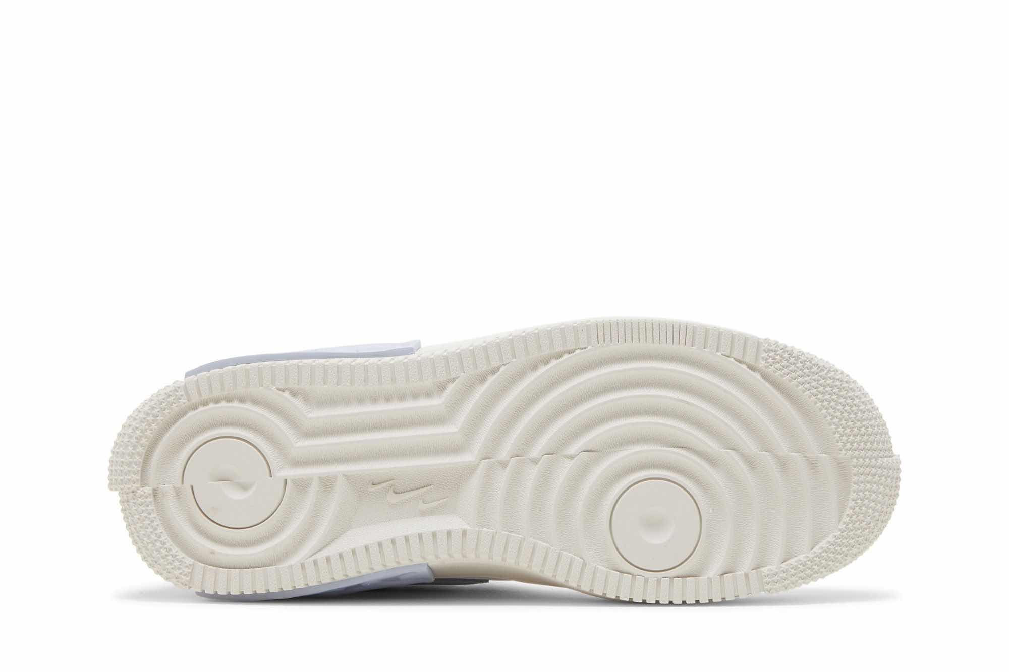 Nike Air Force 1 Fontanka ‘Set To Rise’ DV2175-100 - Image 4