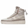 Nike Air Force 1 AF1 ‘Shell’ DO7450-211