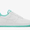 Nike Air Force 1 07 ‘White Mint’ DH7561-107