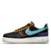 Nike Air Force 1 07 LV8 ‘Have a Good Game’ DO7085-011