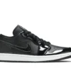 Air Jordan 1 Low 'All Star 2021' DD1650-001