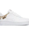 Nike Air Force 1 '07 LX 'Lucky Charms' DD1525-100