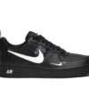 Nike Air Force 1 '07 LV8 'Overbranding' AJ7747-001
