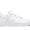 Nike Air Force 1 '07 'White' 315115-112
