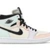 Air Jordan 1 High Zoom Comfort 'Easter' CT0979-101