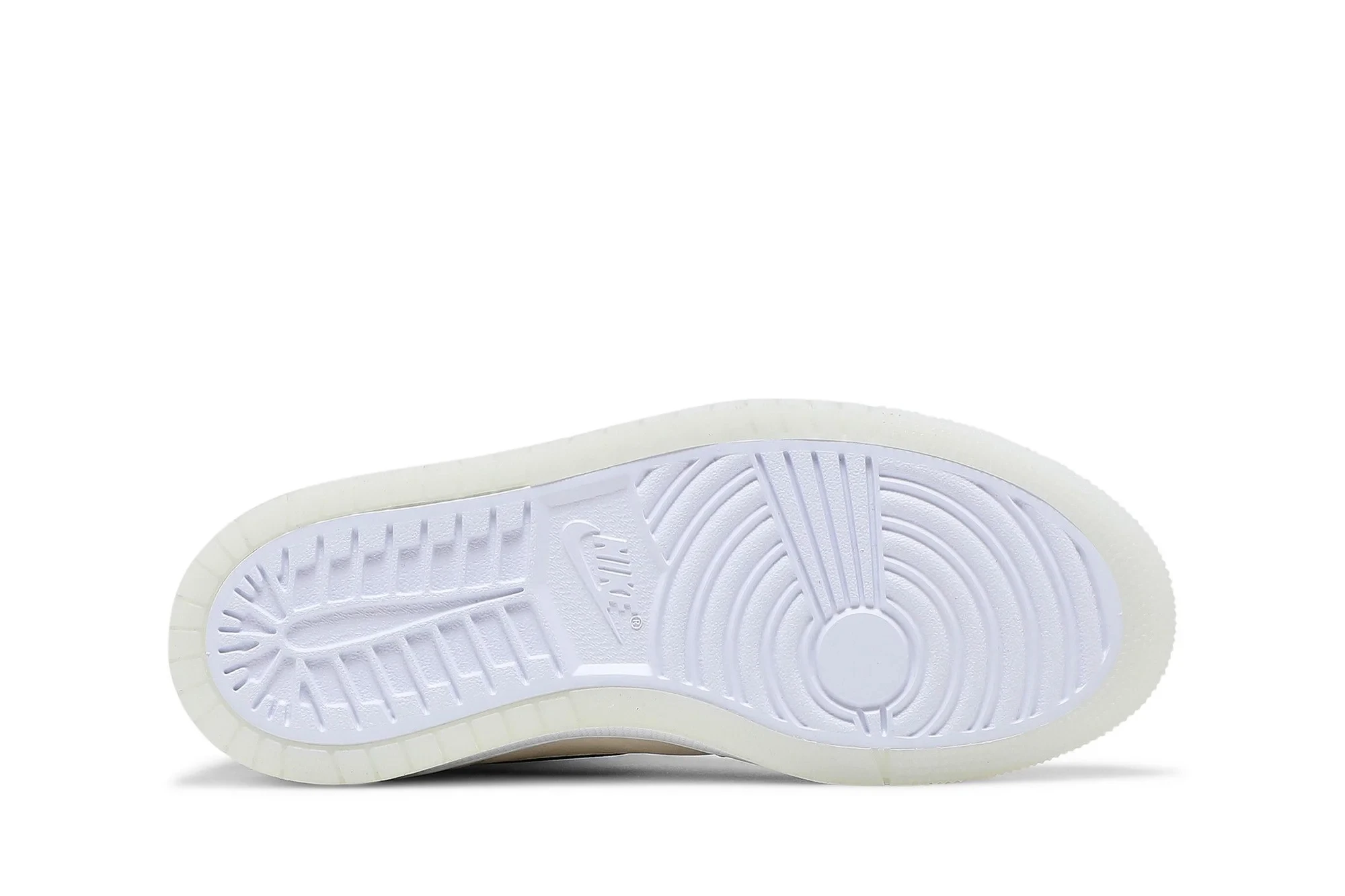 Air Jordan 1 High Zoom Comfort 'Easter' CT0979-101 - Image 4
