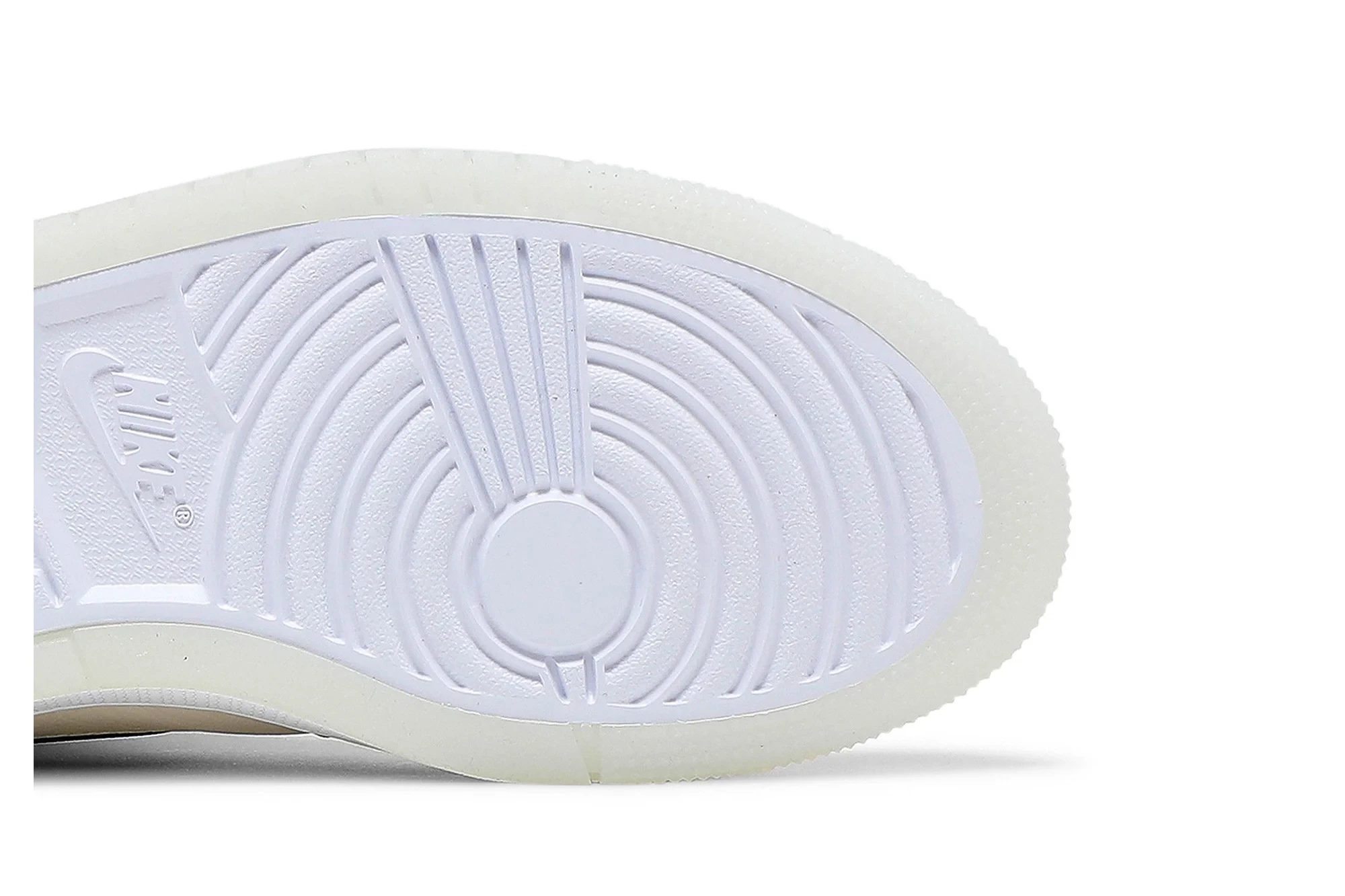 Air Jordan 1 High Zoom Comfort 'Easter' CT0979-101 - Image 5