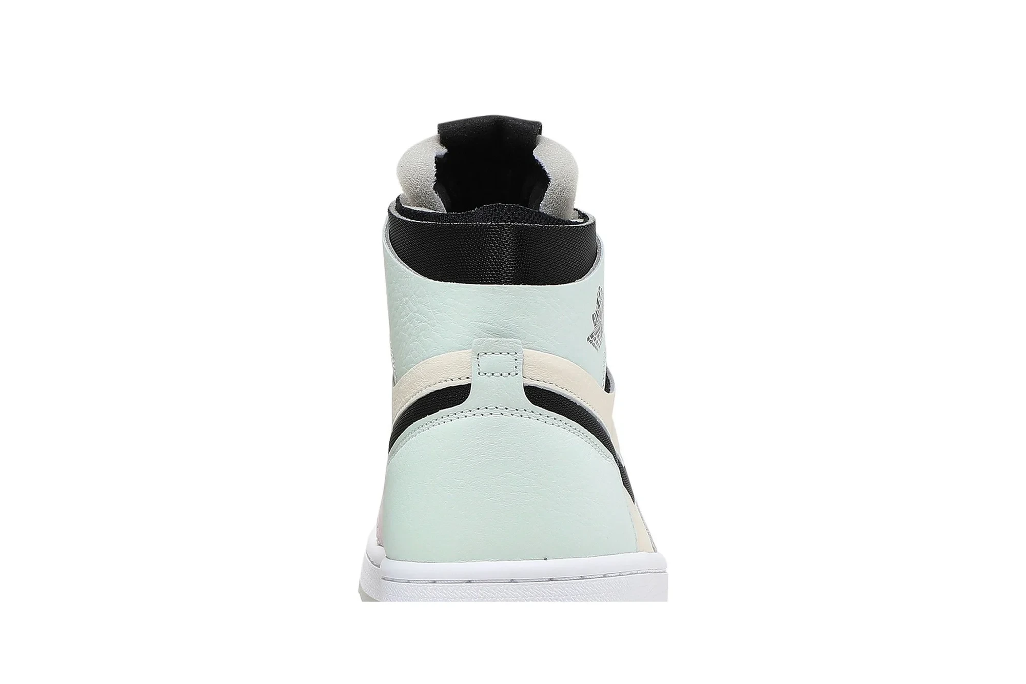Air Jordan 1 High Zoom Comfort 'Easter' CT0979-101 - Image 7