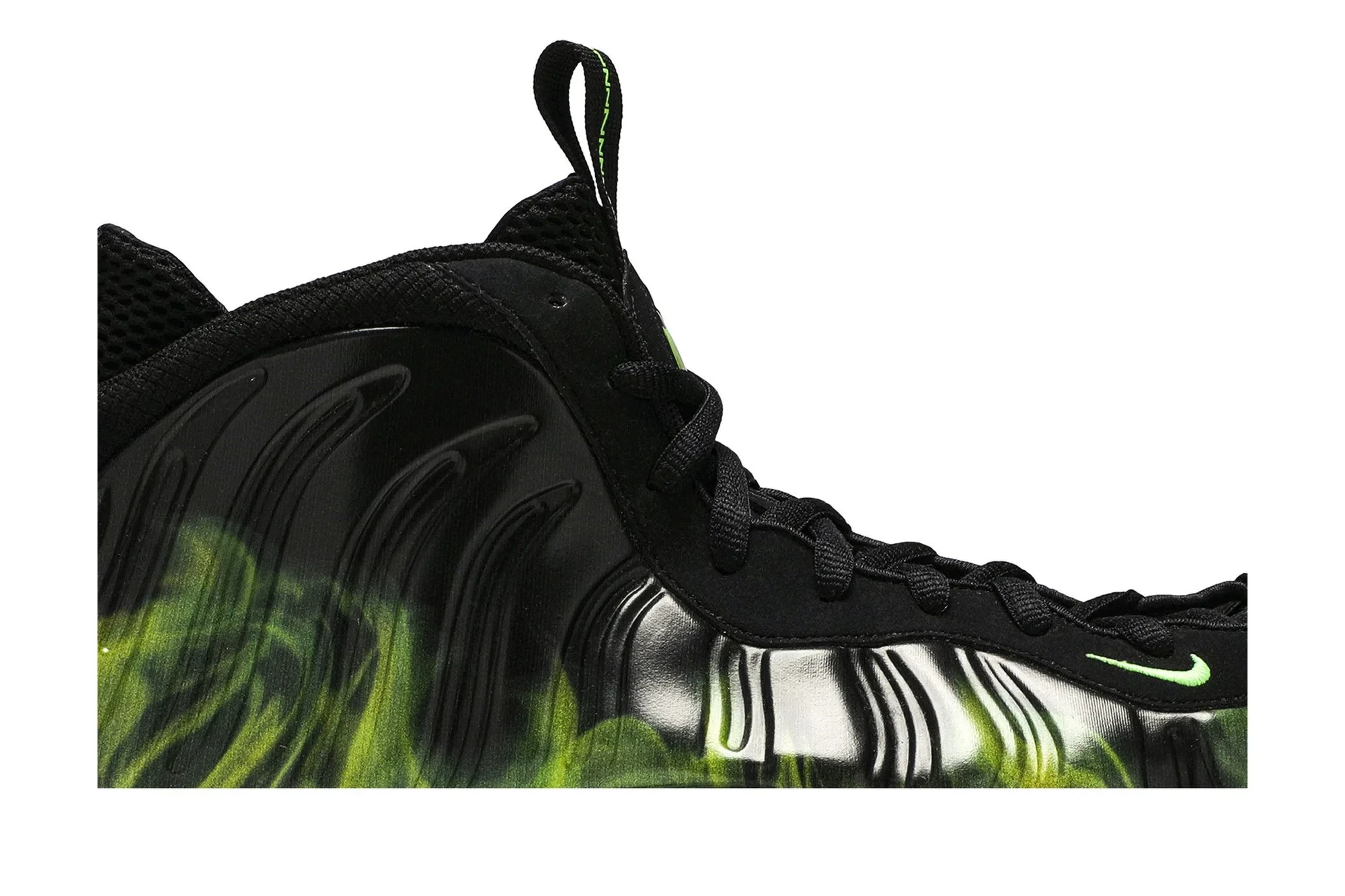 Nike Air Foamposite One 'Paranorman' 579771-003 - Image 2