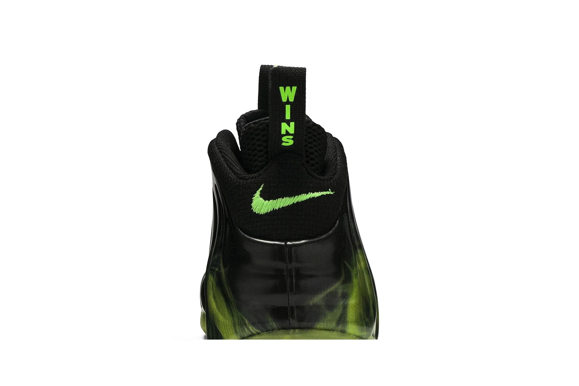 Nike Air Foamposite One 'Paranorman' 579771-003 - Image 7
