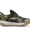 Nike ACG Mountain Fly Low SE 'Pilgrim' DO9334-300
