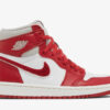 Air Jordan 1 High OG ‘Newstalgia Chenille’ DJ4891-061