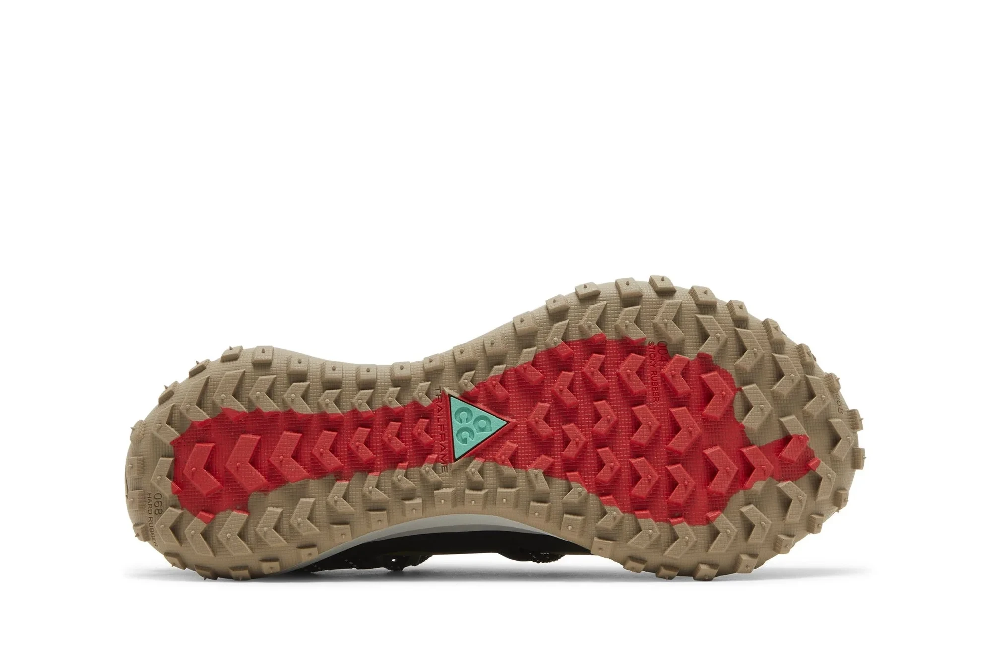Nike ACG Mountain Fly Low SE 'Pilgrim' DO9334-300 - Image 4
