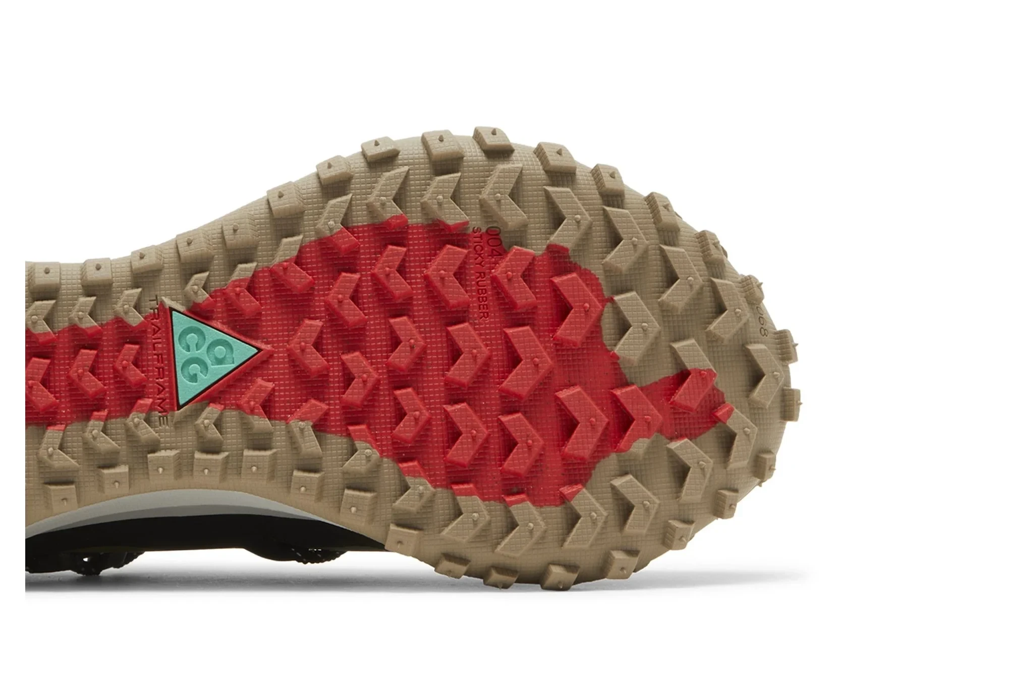 Nike ACG Mountain Fly Low SE 'Pilgrim' DO9334-300 - Image 5