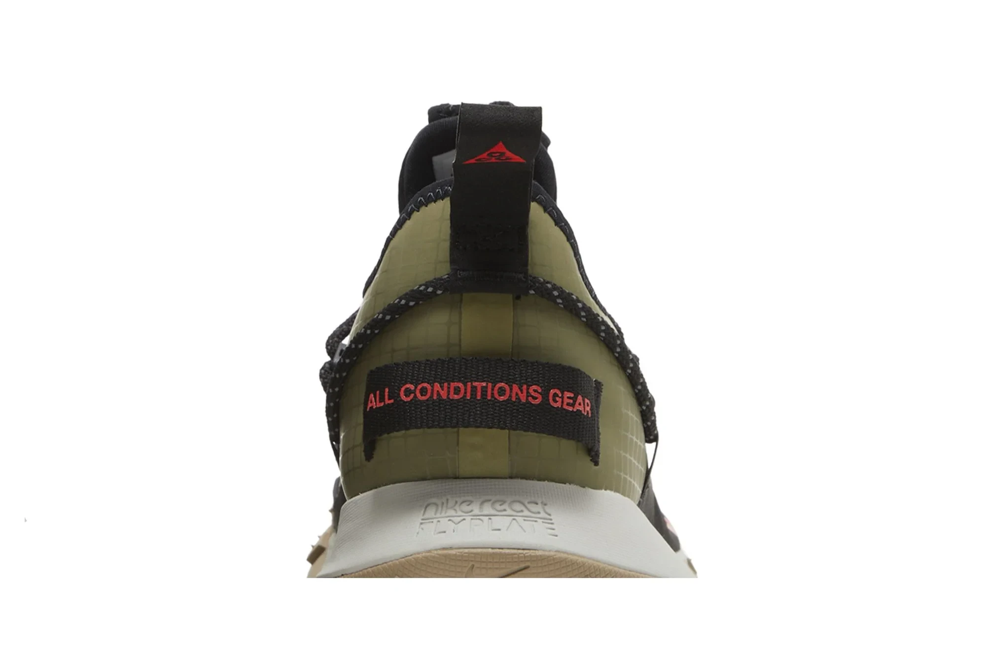 Nike ACG Mountain Fly Low SE 'Pilgrim' DO9334-300 - Image 7