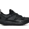 Nike ACG Mountain Fly Low GTX SE 'Dark Smoke Grey' DD2861-002
