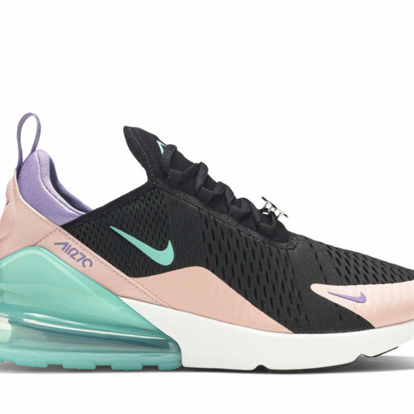 Air Max 270 ‘Have A Nike Day’ CI2309-001