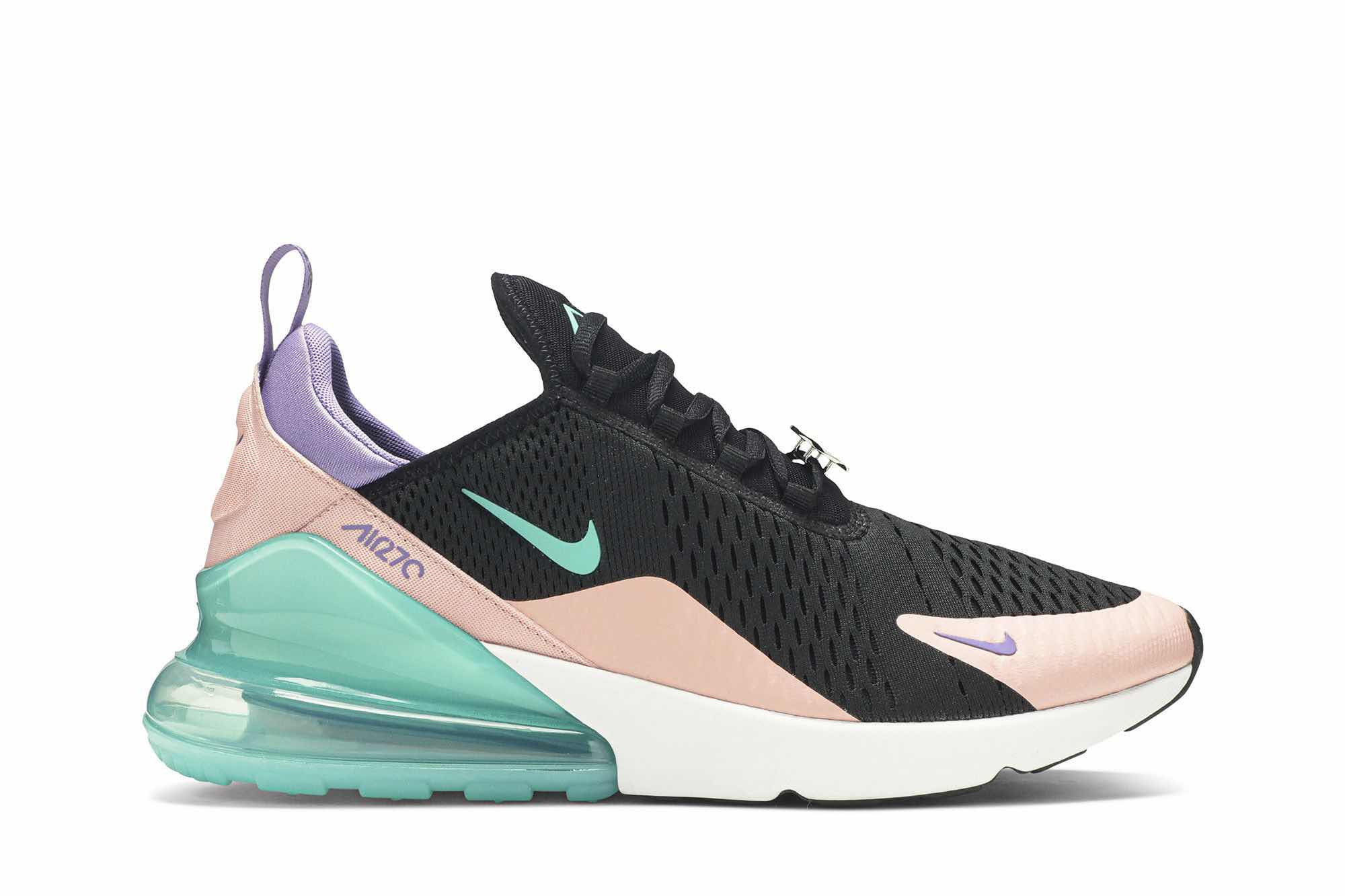 Air Max 270 ‘Have A Nike Day’ CI2309-001