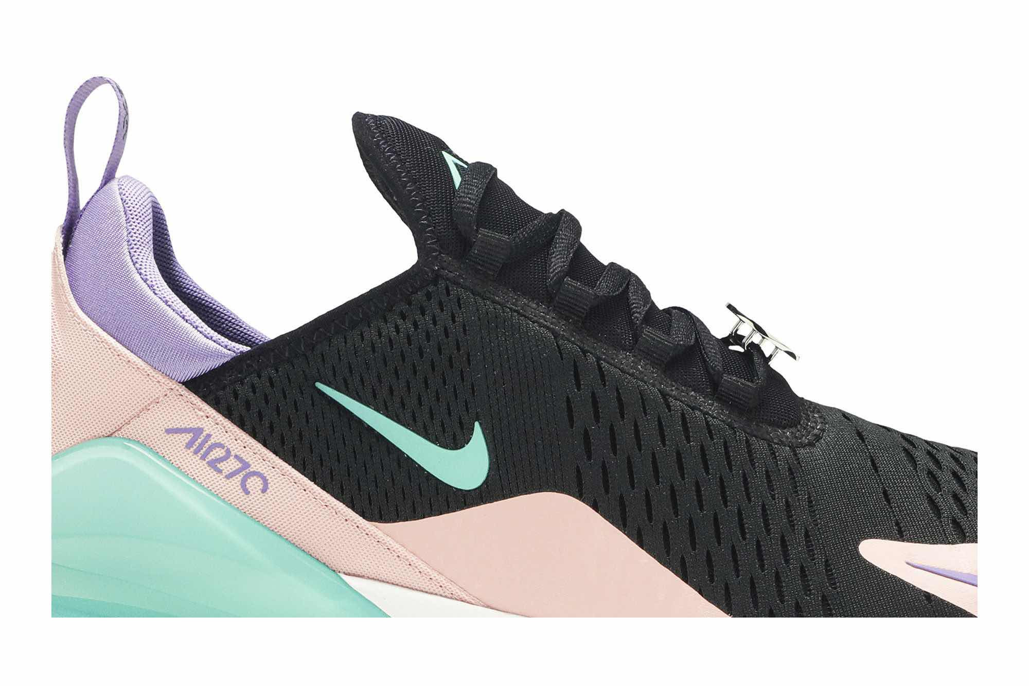 Air Max 270 ‘Have A Nike Day’ CI2309-001 - Image 2
