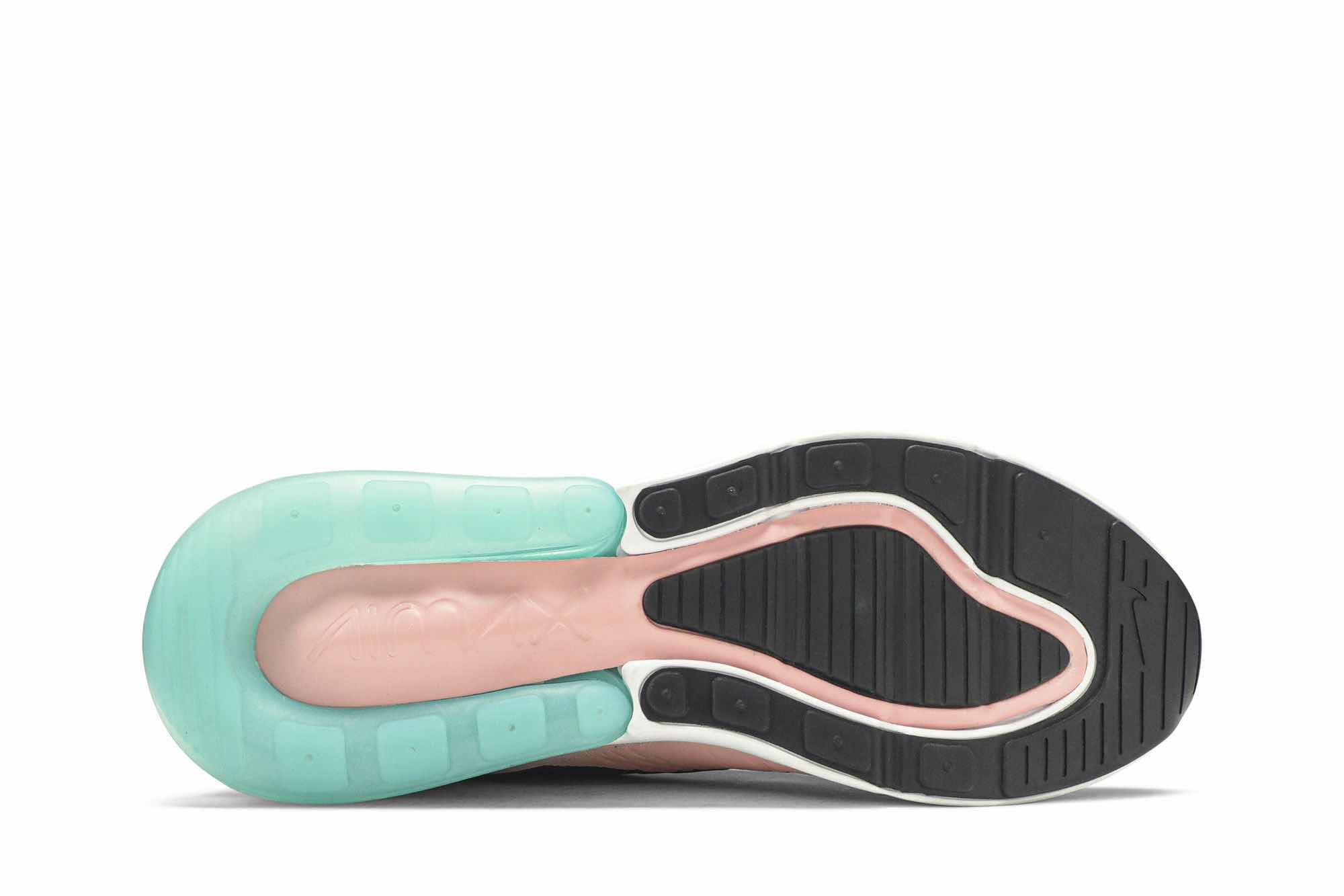 Air Max 270 ‘Have A Nike Day’ CI2309-001 - Image 4