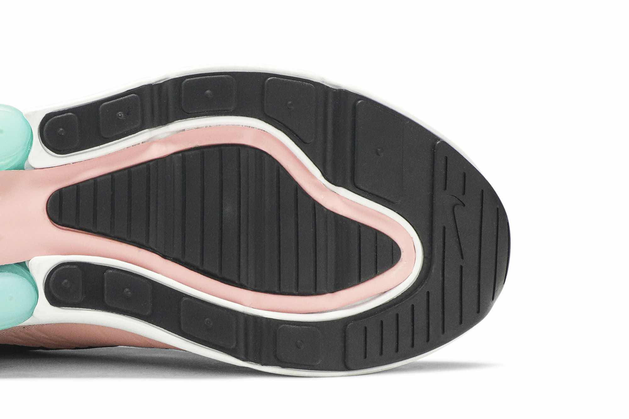Air Max 270 ‘Have A Nike Day’ CI2309-001 - Image 5