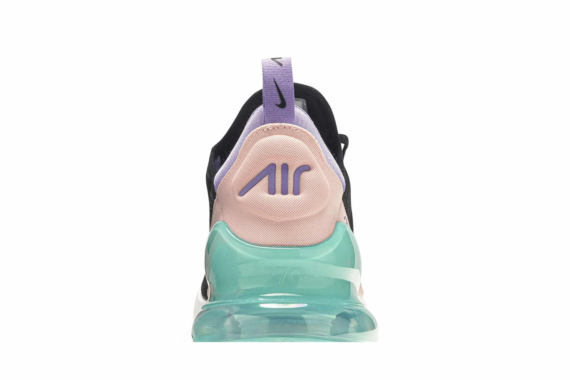 Air Max 270 ‘Have A Nike Day’ CI2309-001 - Image 7