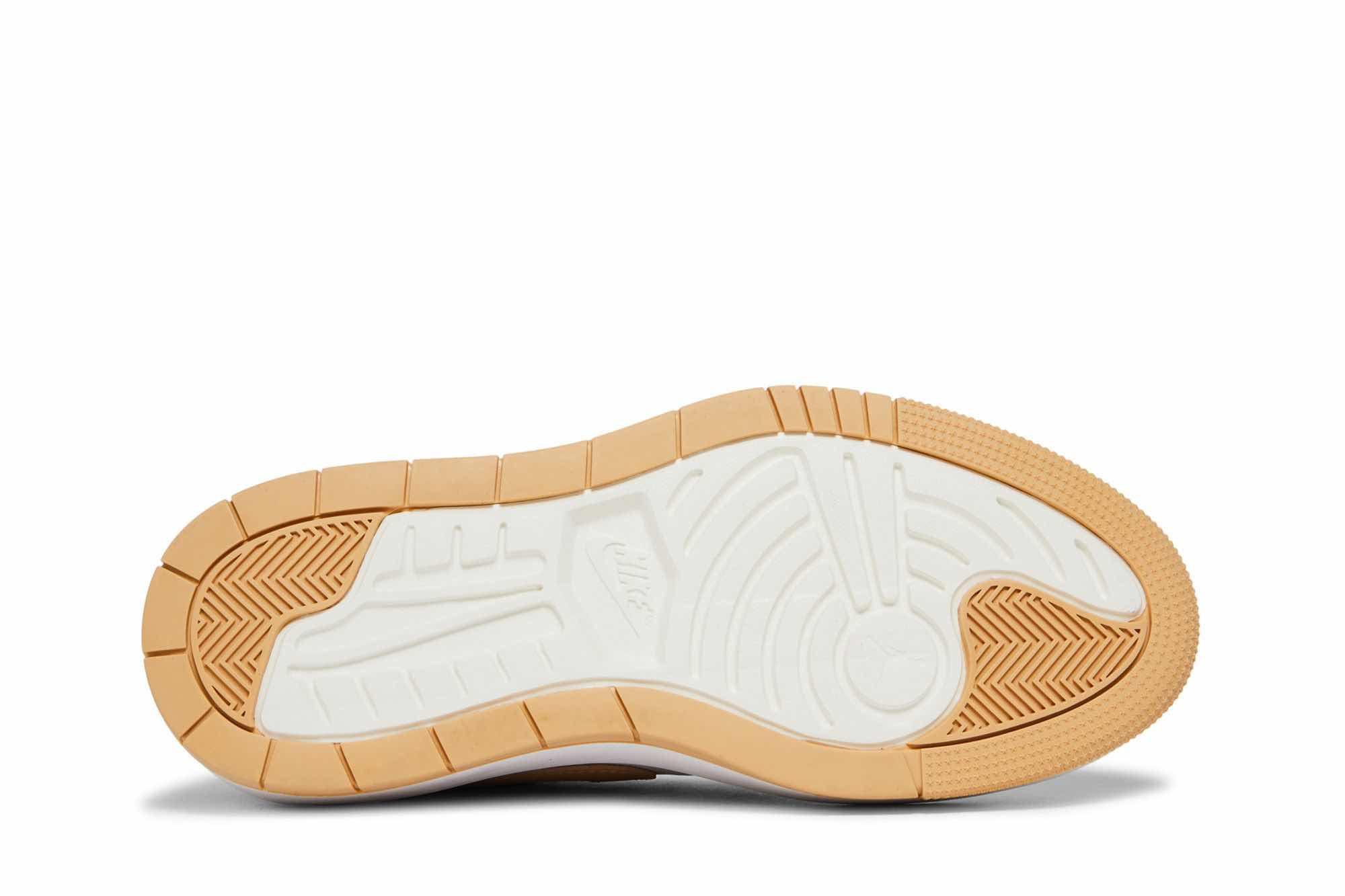 Air Jordan 1 Elevate Low ‘White Onyx’ DH7004-102 - Image 4