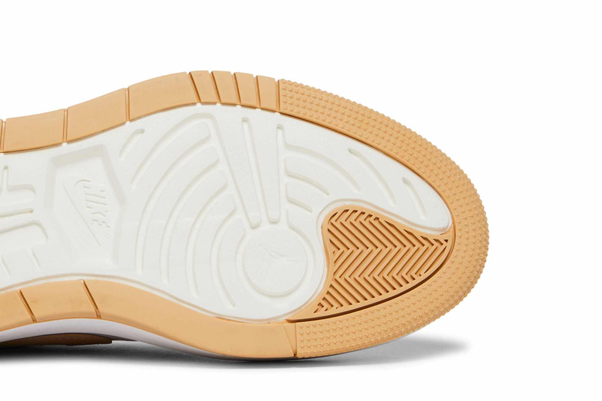 Air Jordan 1 Elevate Low ‘White Onyx’ DH7004-102 - Image 5