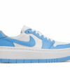 Air Jordan 1 Elevate Low ‘University Blue’ DQ3698-141