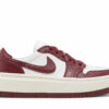 Air Jordan 1 Elevate Low ‘Dark Beetroot’ DH7004-161