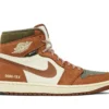 Air Jordan 1 Element Gore-Tex 'Legend Coffee' DB2889-102