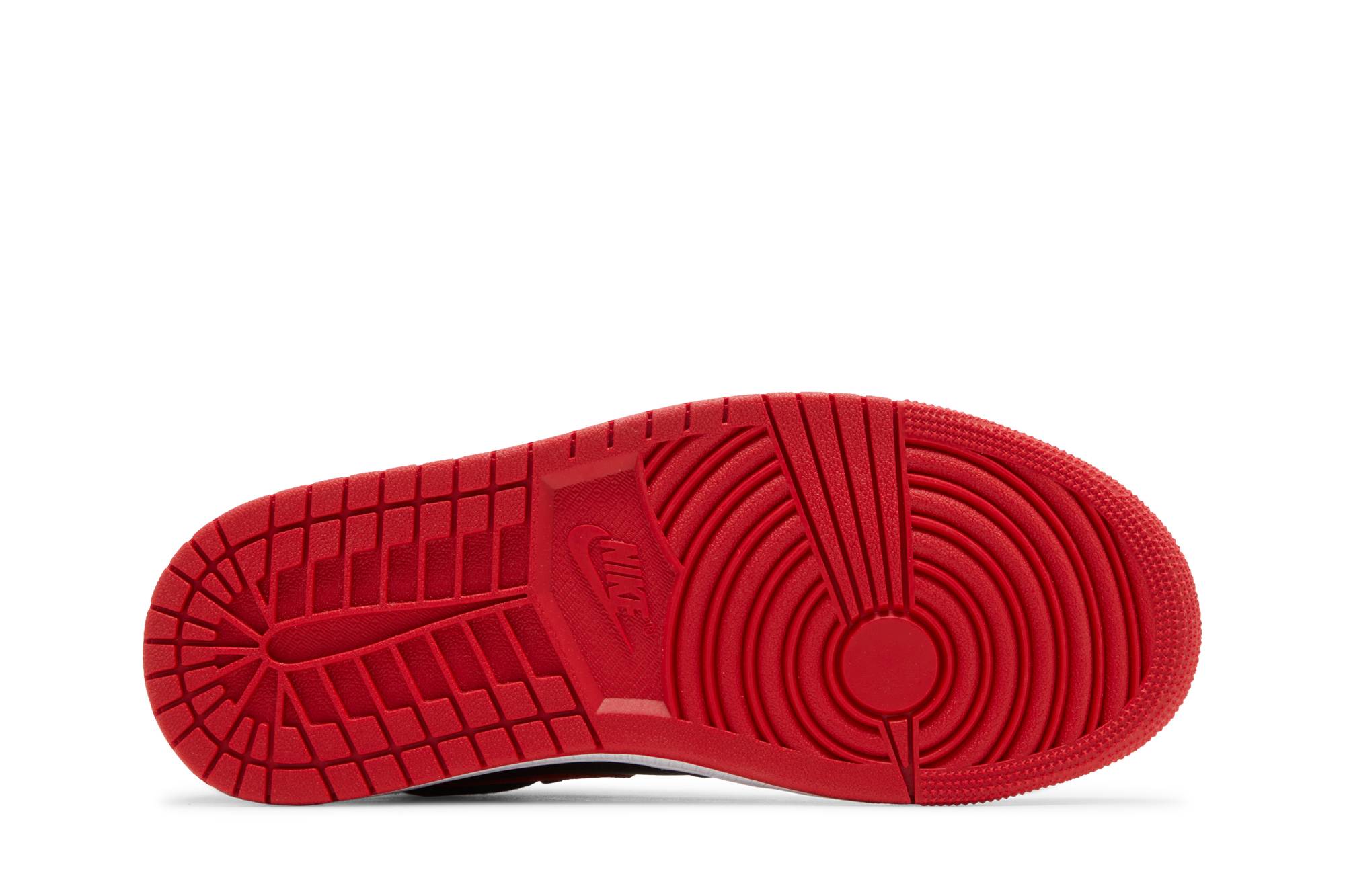 Air Jordan 1 High ‘Satin Bred’ FD4810-061 - Image 5