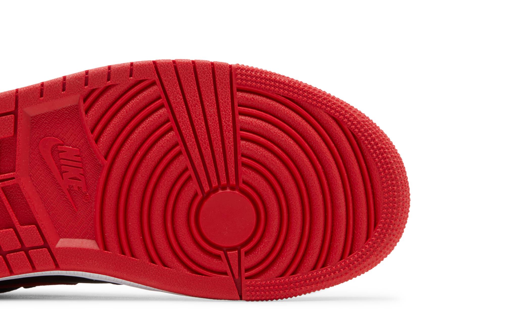 Air Jordan 1 High ‘Satin Bred’ FD4810-061 - Image 6