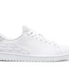 Air Jordan 1 Centre Court ‘White on White’ DJ2756-100