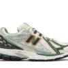 Aime Leon Dore x New Balance 1906R ‘Green’ M1906RL1