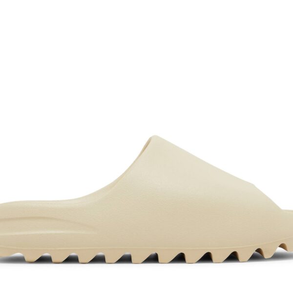 adidas Yeezy Slides ‘Bone’ (2022 Restock) FZ5897 Wabasta store