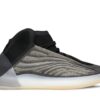 adidas Yeezy Quantum ‘Barium’ H68771