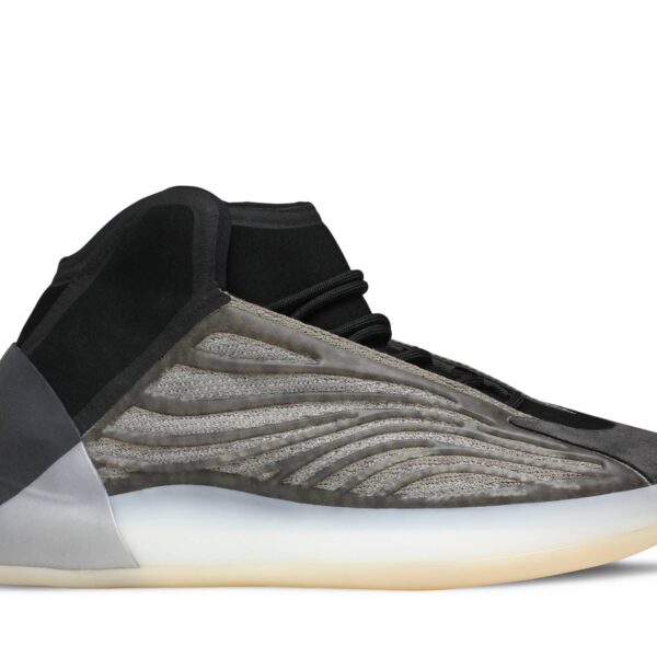 adidas Yeezy Quantum ‘Barium’ H68771