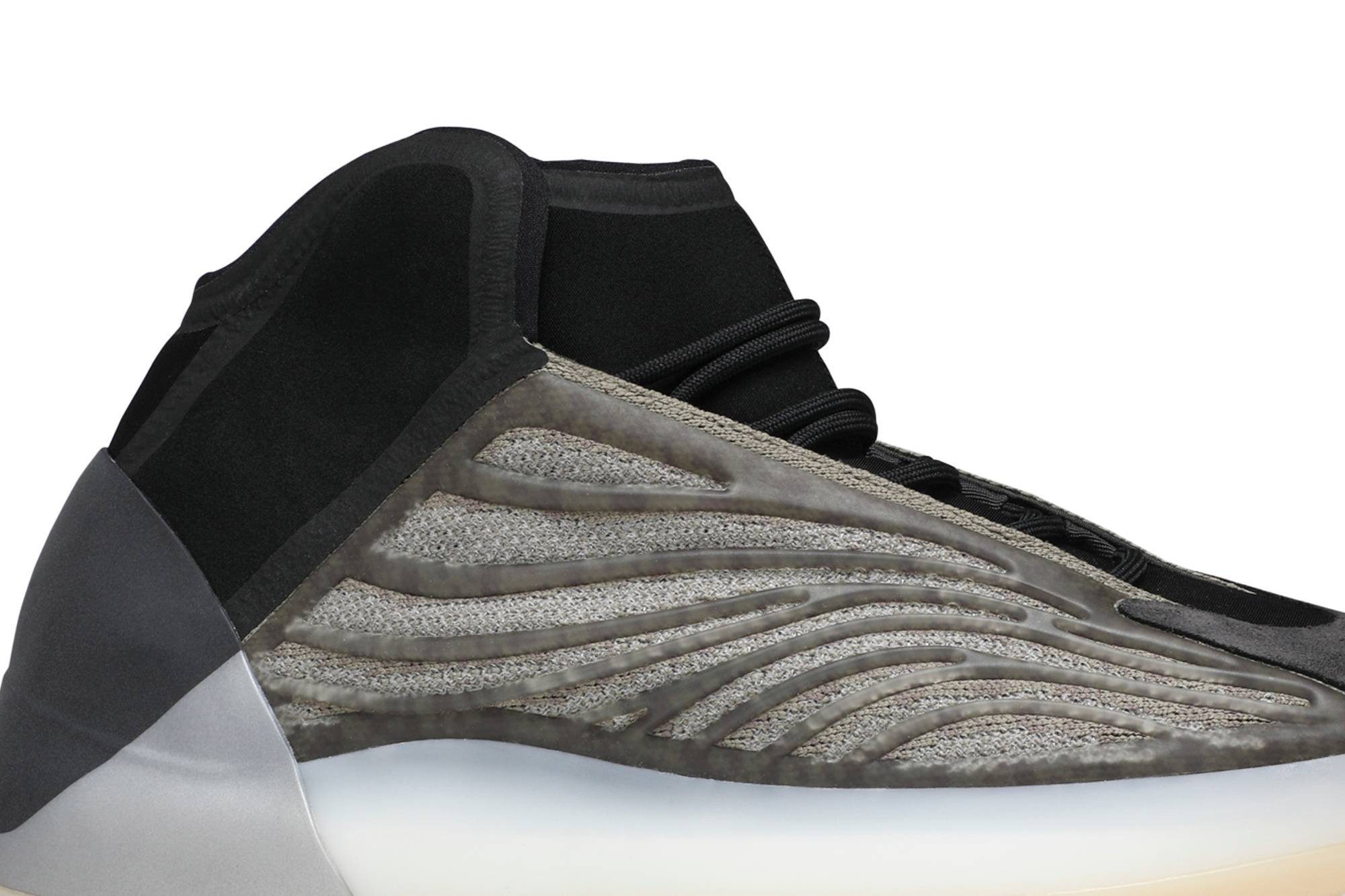 adidas Yeezy Quantum ‘Barium’ H68771 - Image 2