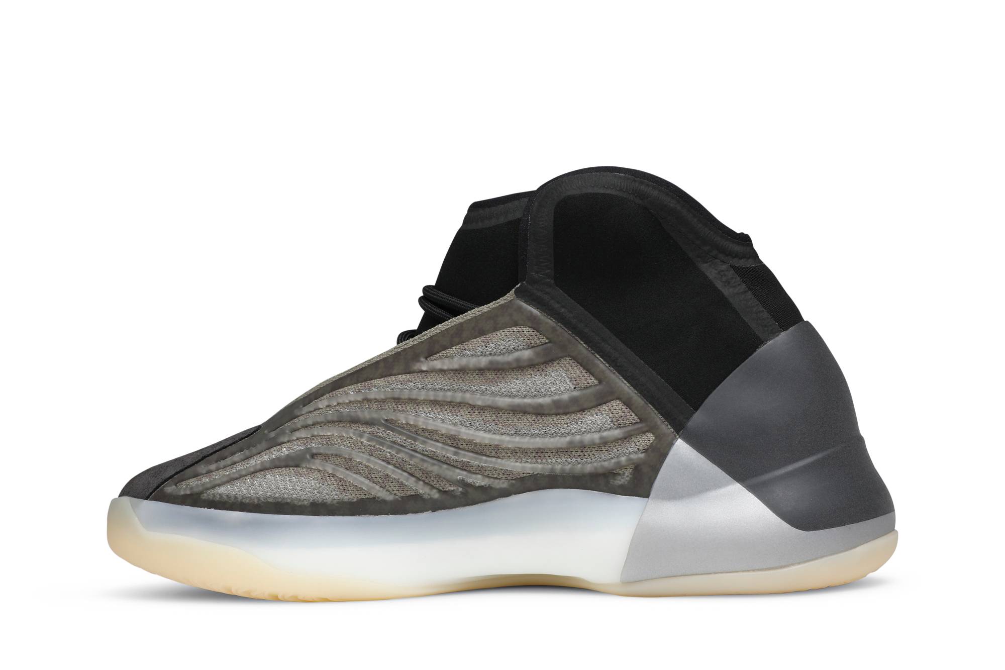 adidas Yeezy Quantum ‘Barium’ H68771 - Image 3