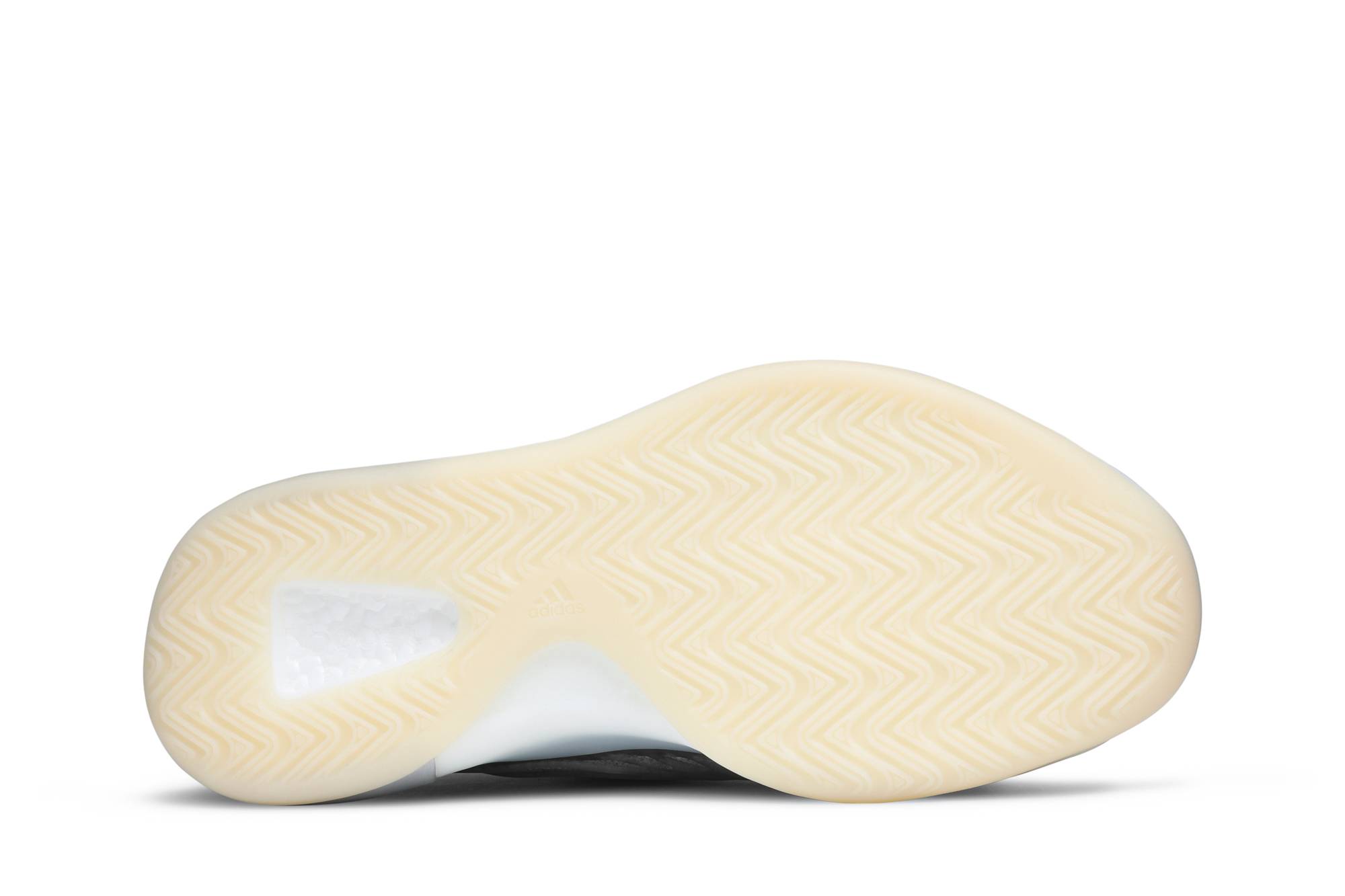 adidas Yeezy Quantum ‘Barium’ H68771 - Image 4
