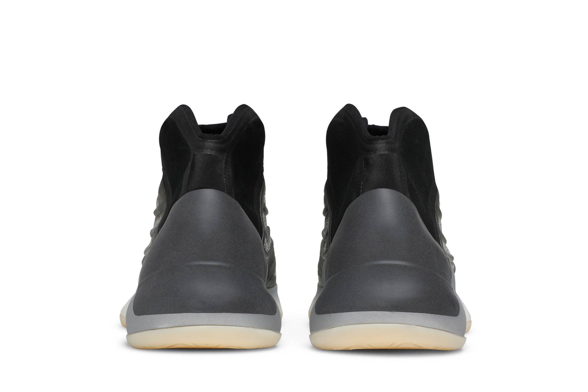 adidas Yeezy Quantum ‘Barium’ H68771 - Image 6