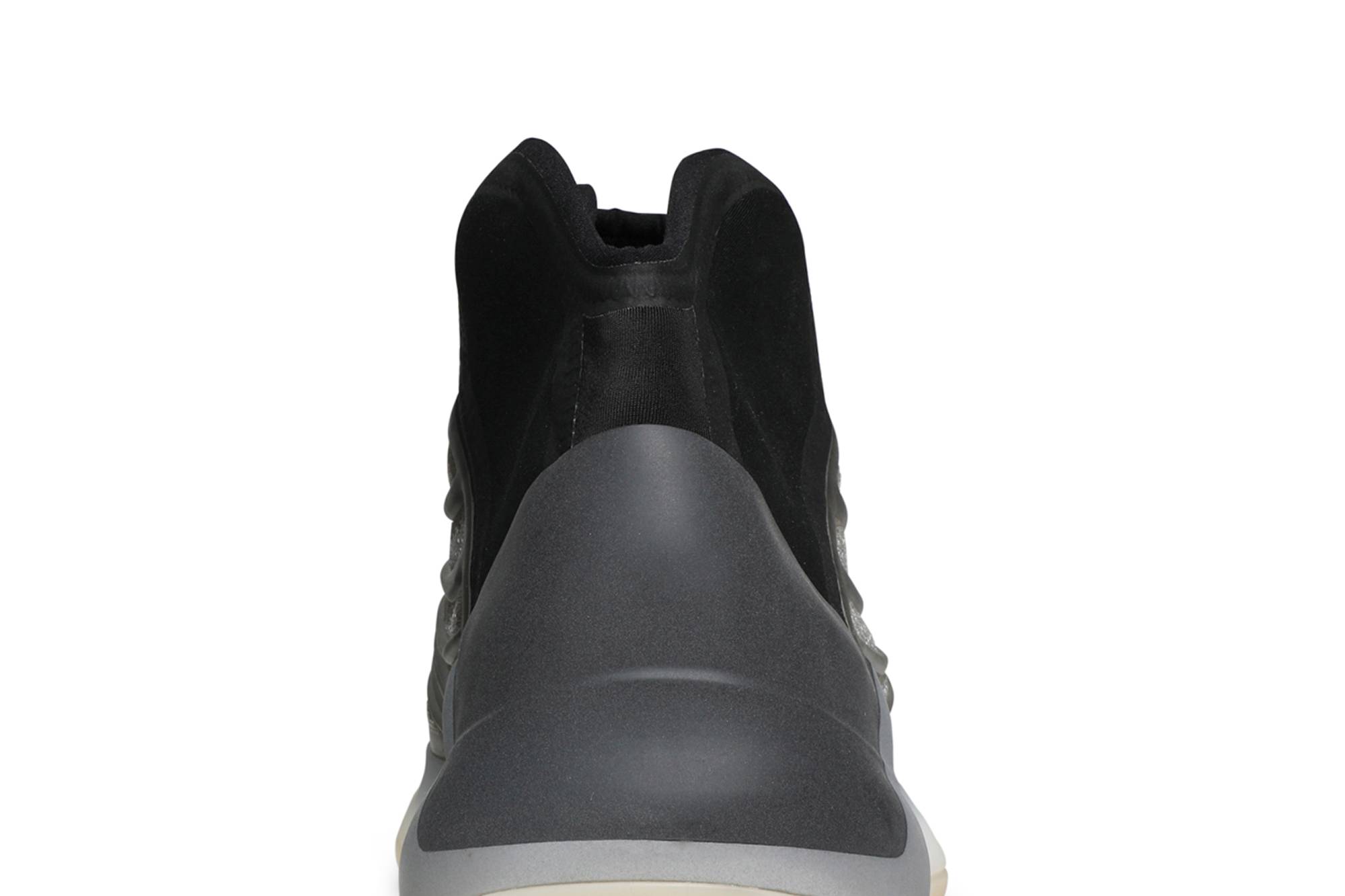 adidas Yeezy Quantum ‘Barium’ H68771 - Image 7