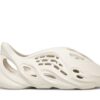 adidas Yeezy Foam Runner ‘Ararat’ [also worn by Kim Kardashian] G55486
